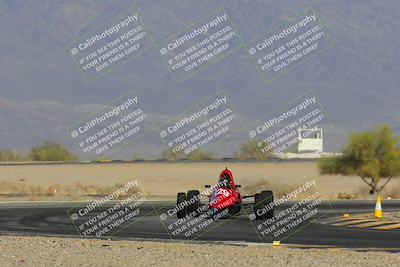 media/Mar-29-2025-Pro Autosports (Sat) [[89b1c017ad]]/4-Yellow Group/Main Race/